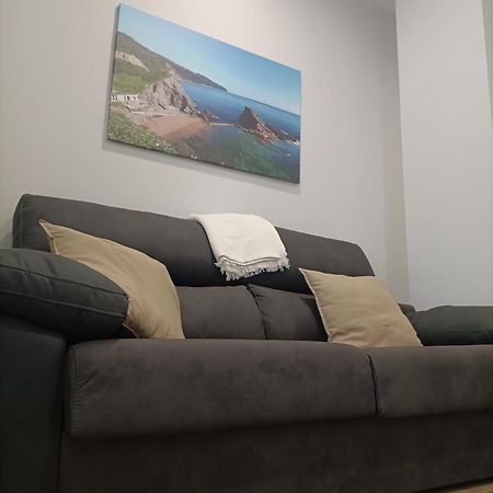 Acogedor Apartamento San Juan بيرميو المظهر الخارجي الصورة